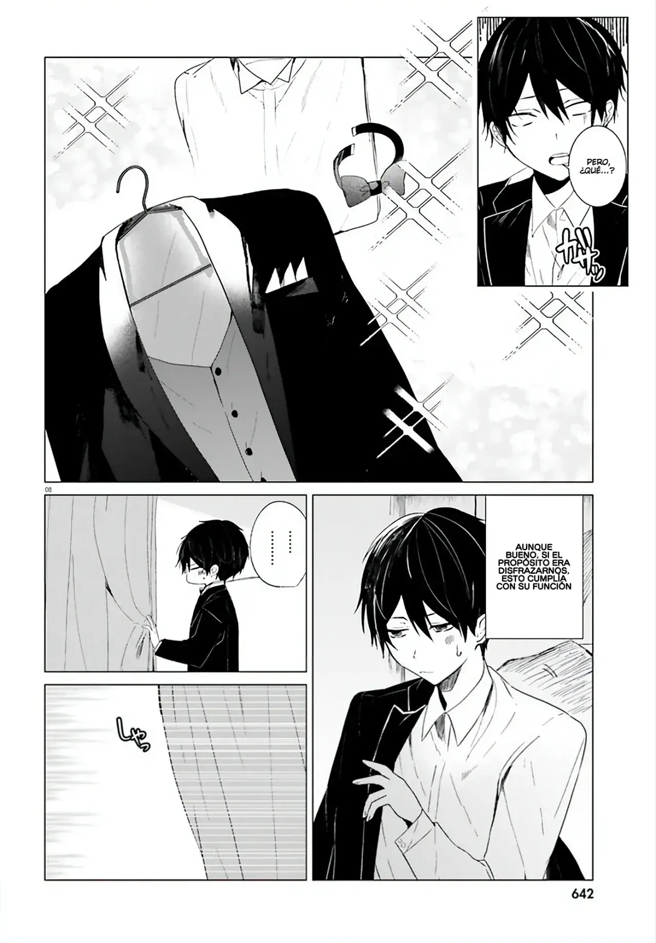Capitulo 3 page 9