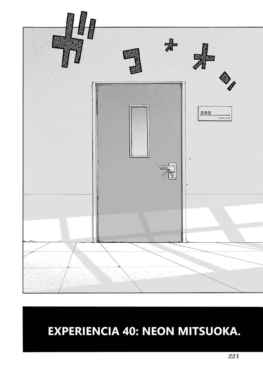 Capitulo 40 page 53