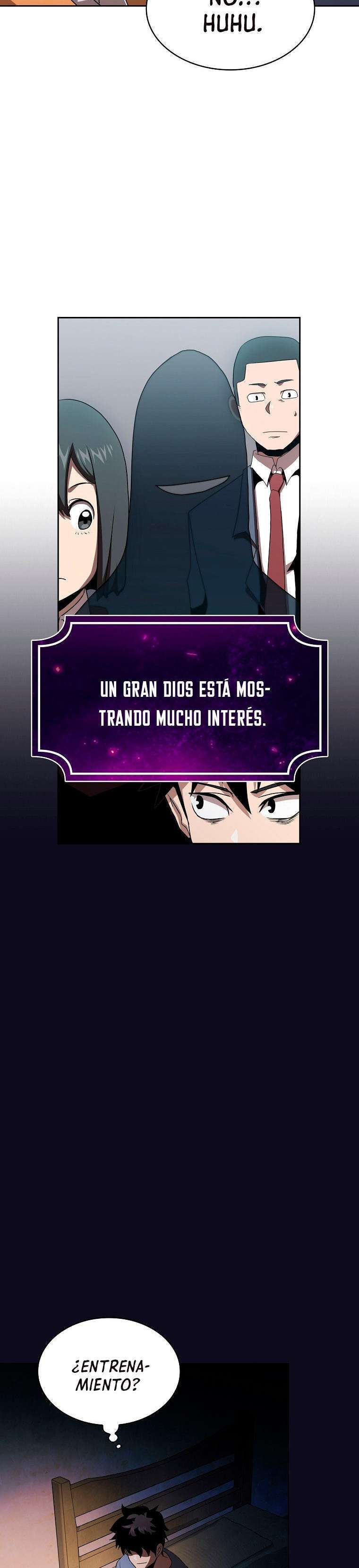 Capitulo 5 page 31