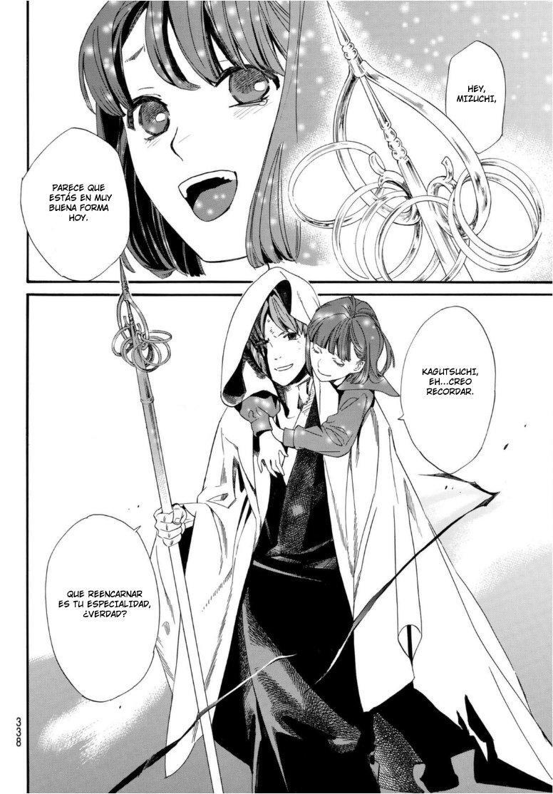 Capitulo 97 page 5
