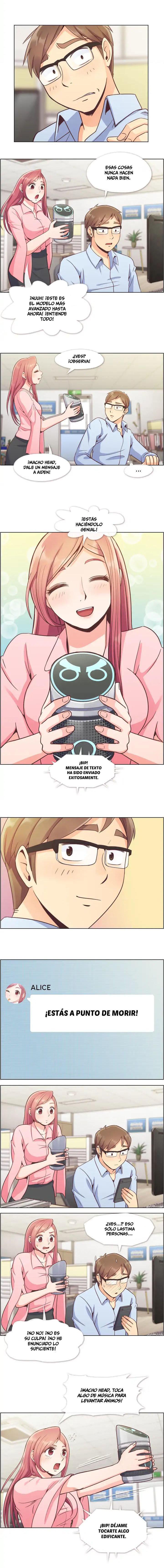 Capitulo 41 page 2