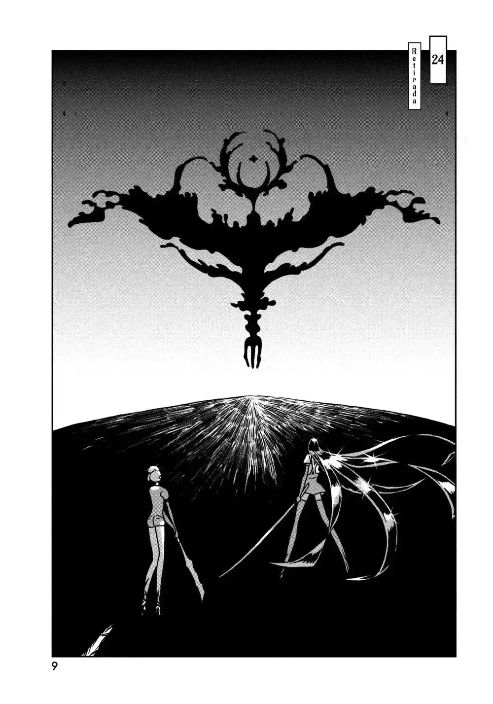 Capitulo 24 page 1