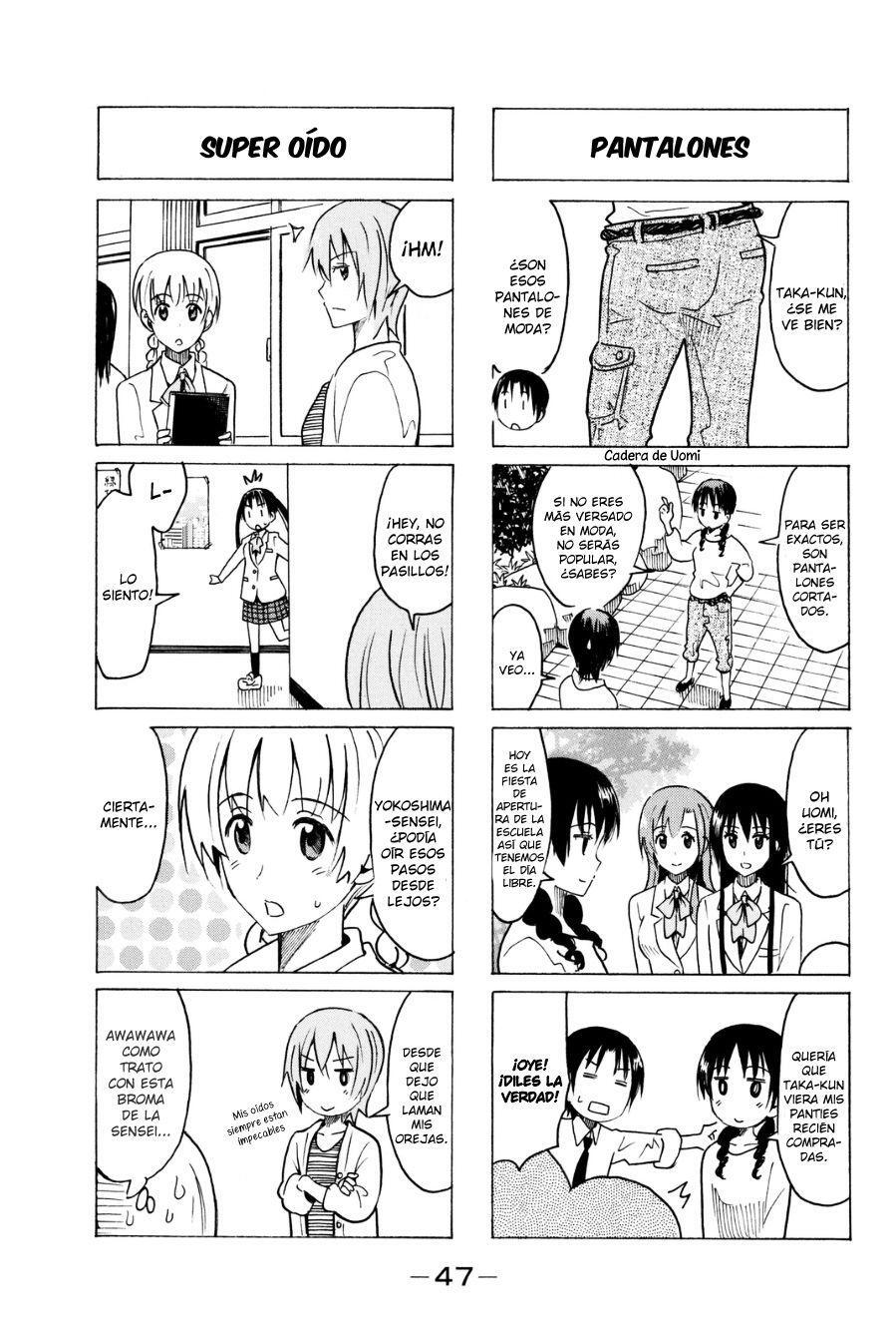 Capitulo 279 page 4