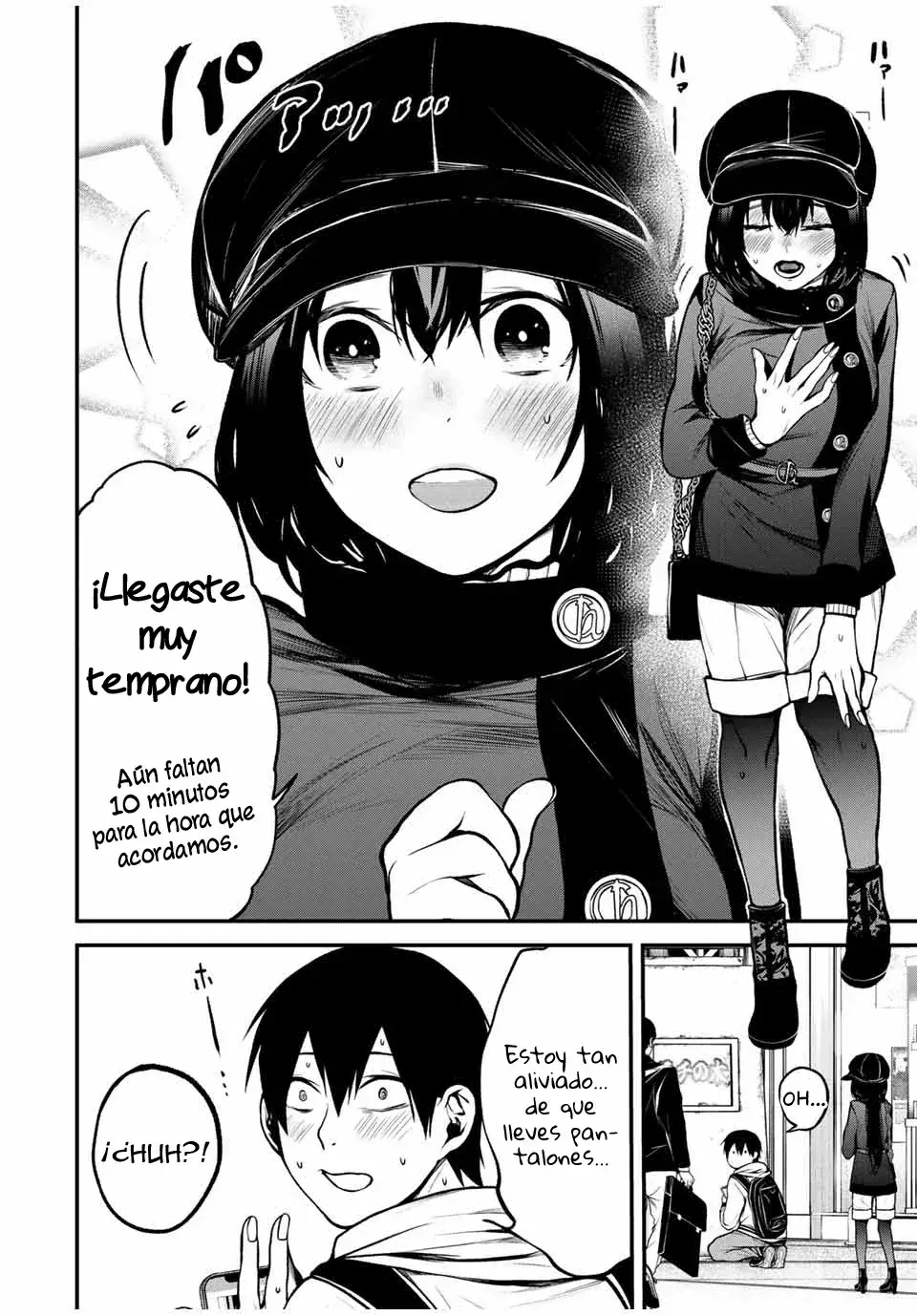 Capitulo 10 page 6