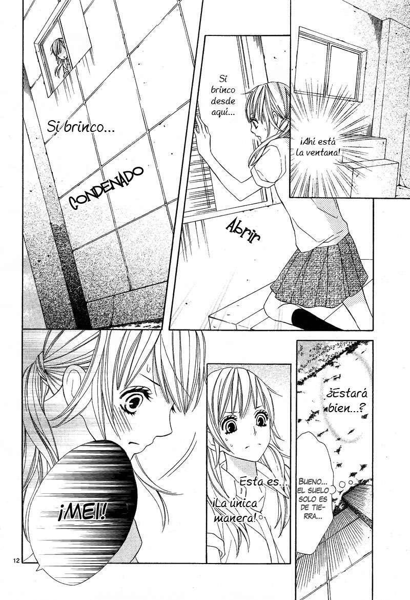 Capitulo 3 page 28