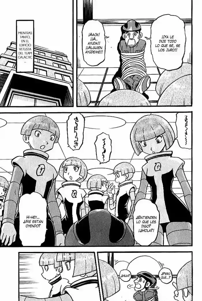 Capitulo 347 page 21