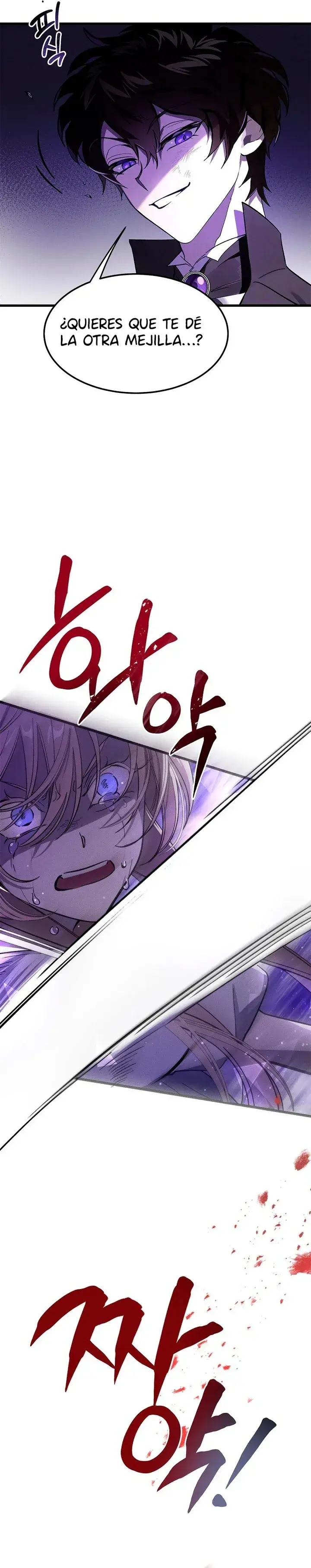 Capitulo 4 page 24