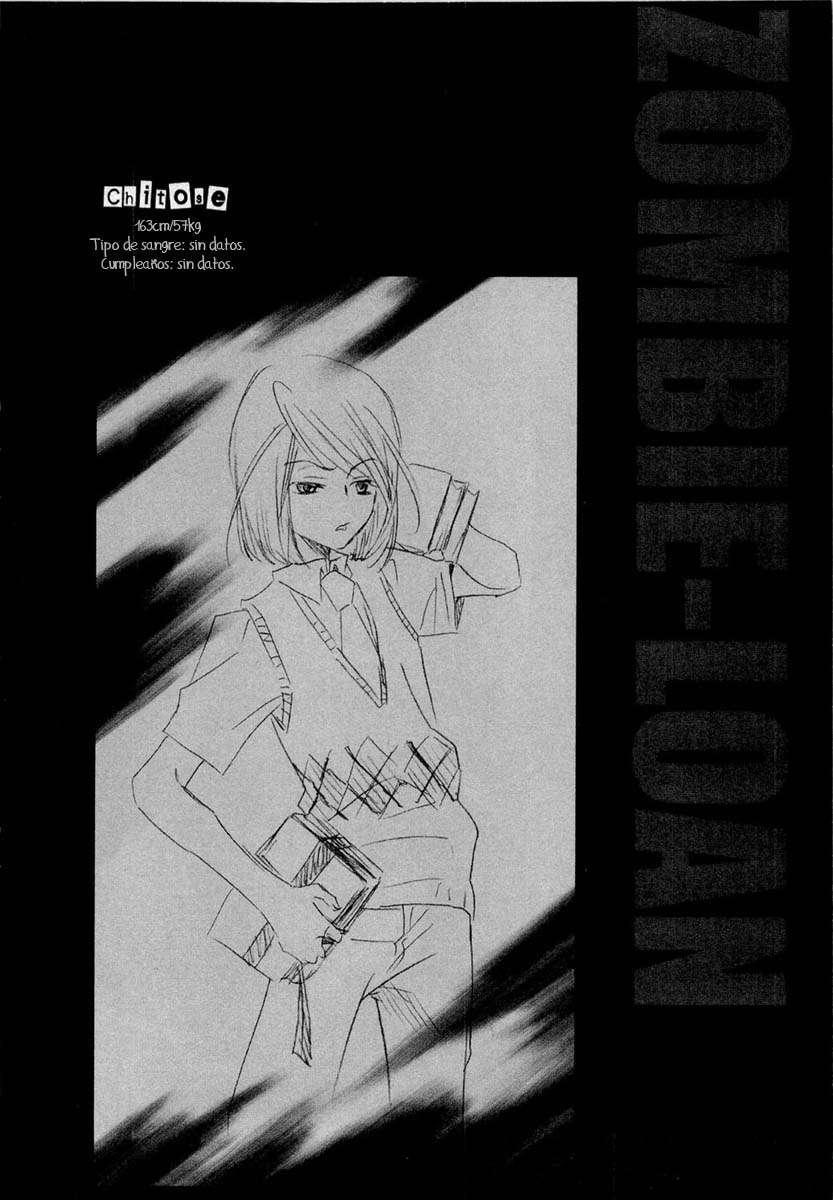 Capitulo 68 page 3