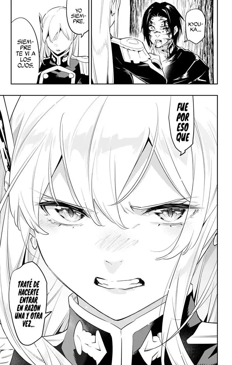 Capitulo 98 page 16