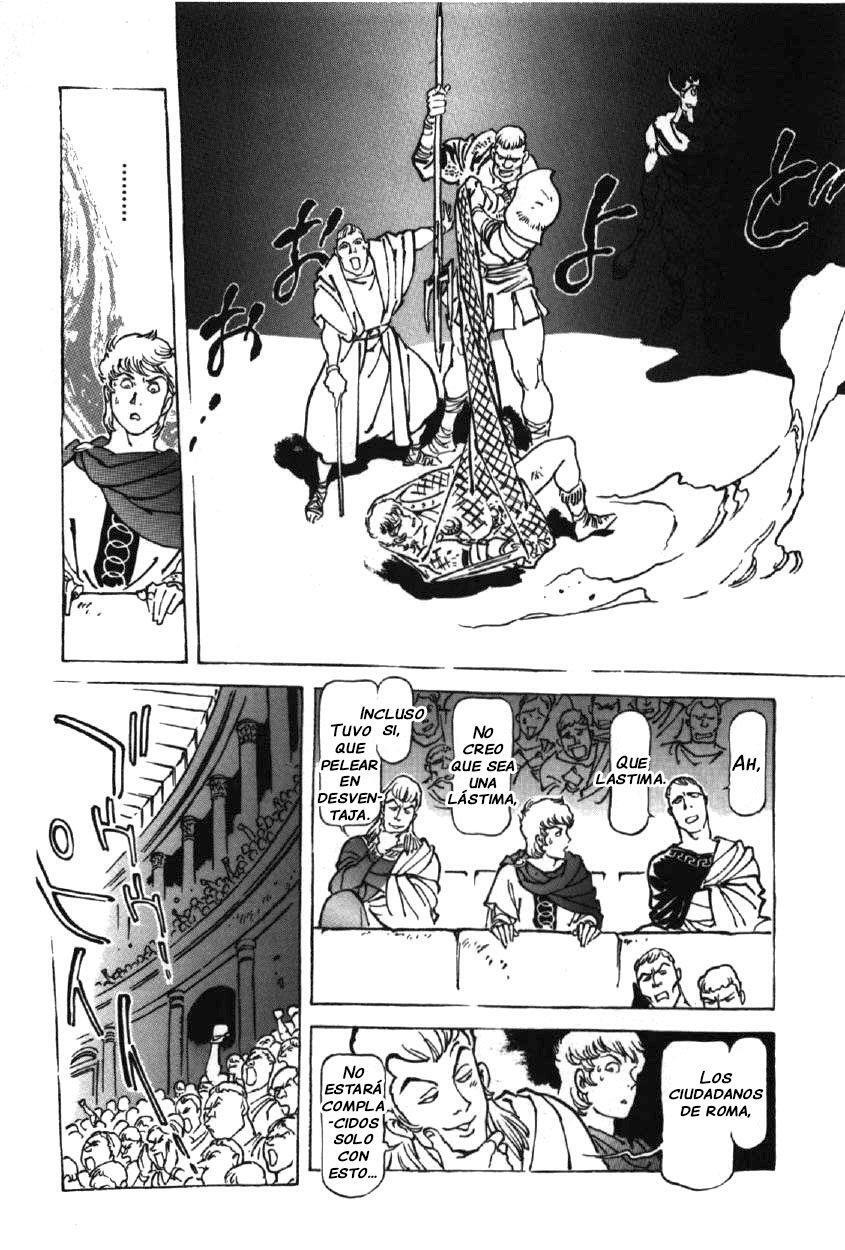 Capitulo 5 page 10
