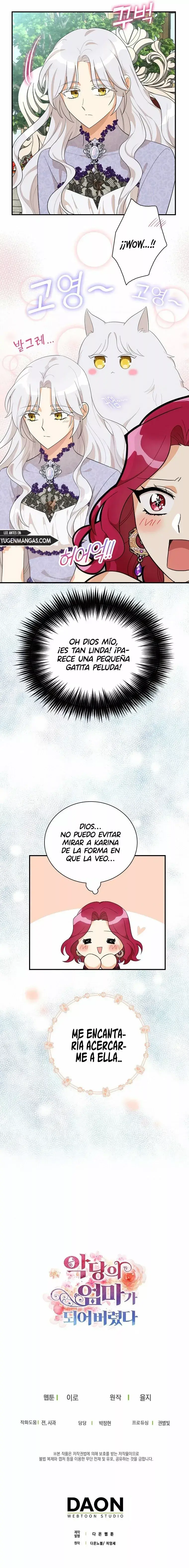 Capitulo 66 page 16