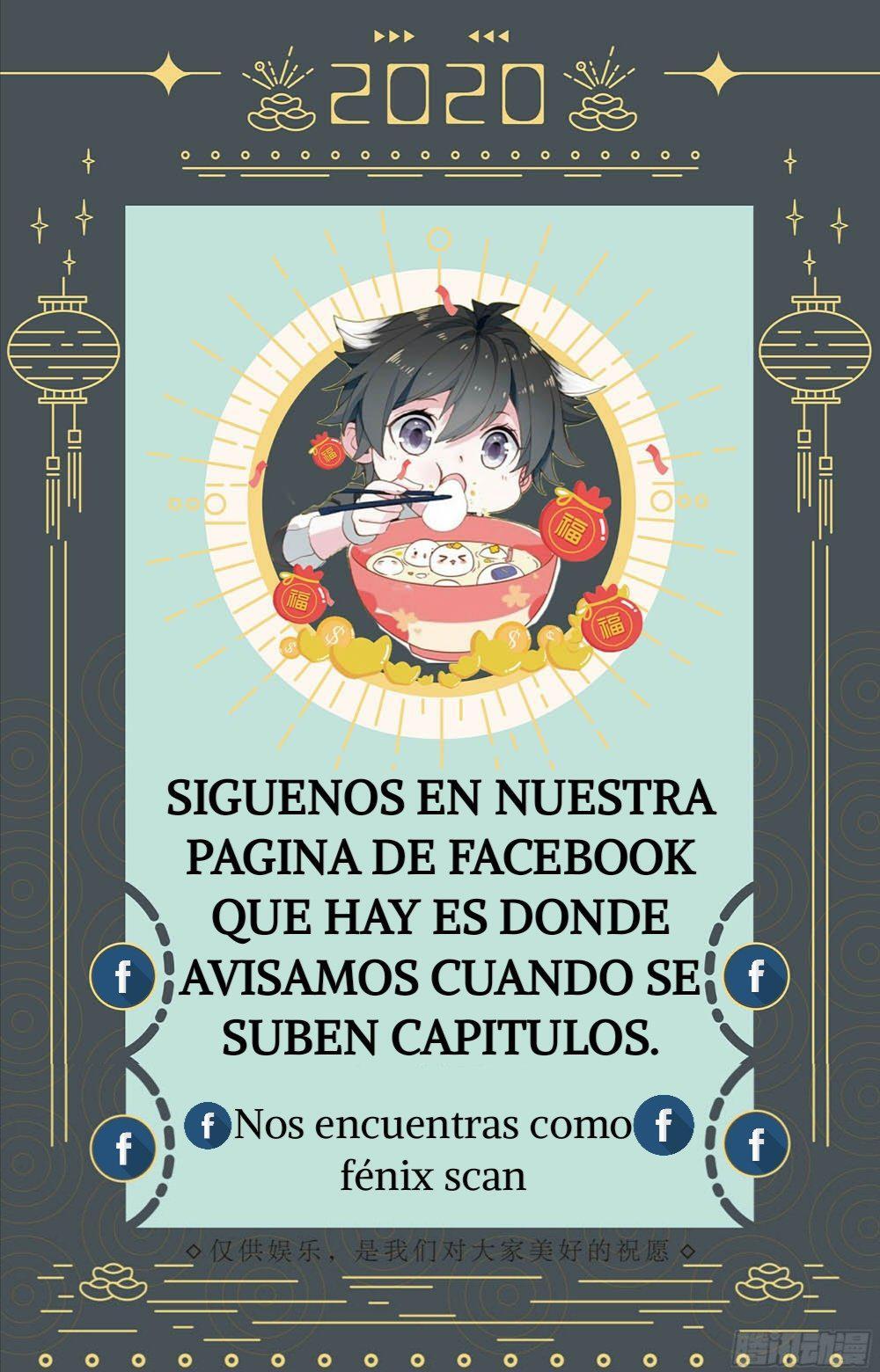 Capitulo 95 page 19