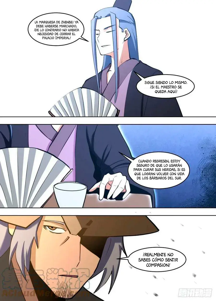 Capitulo 126 page 13