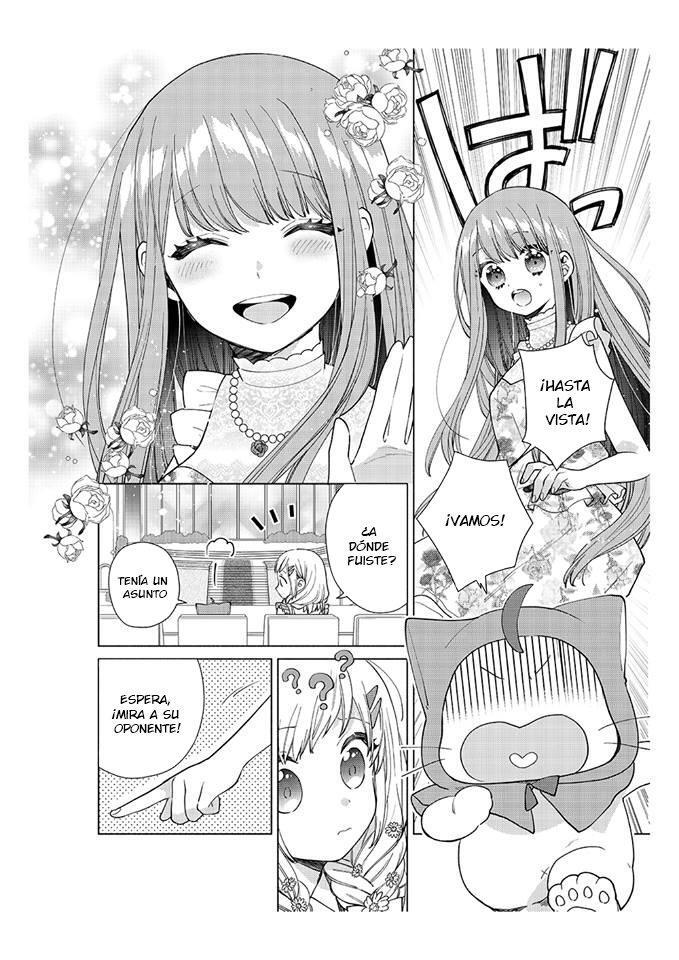 Capitulo 11 page 10