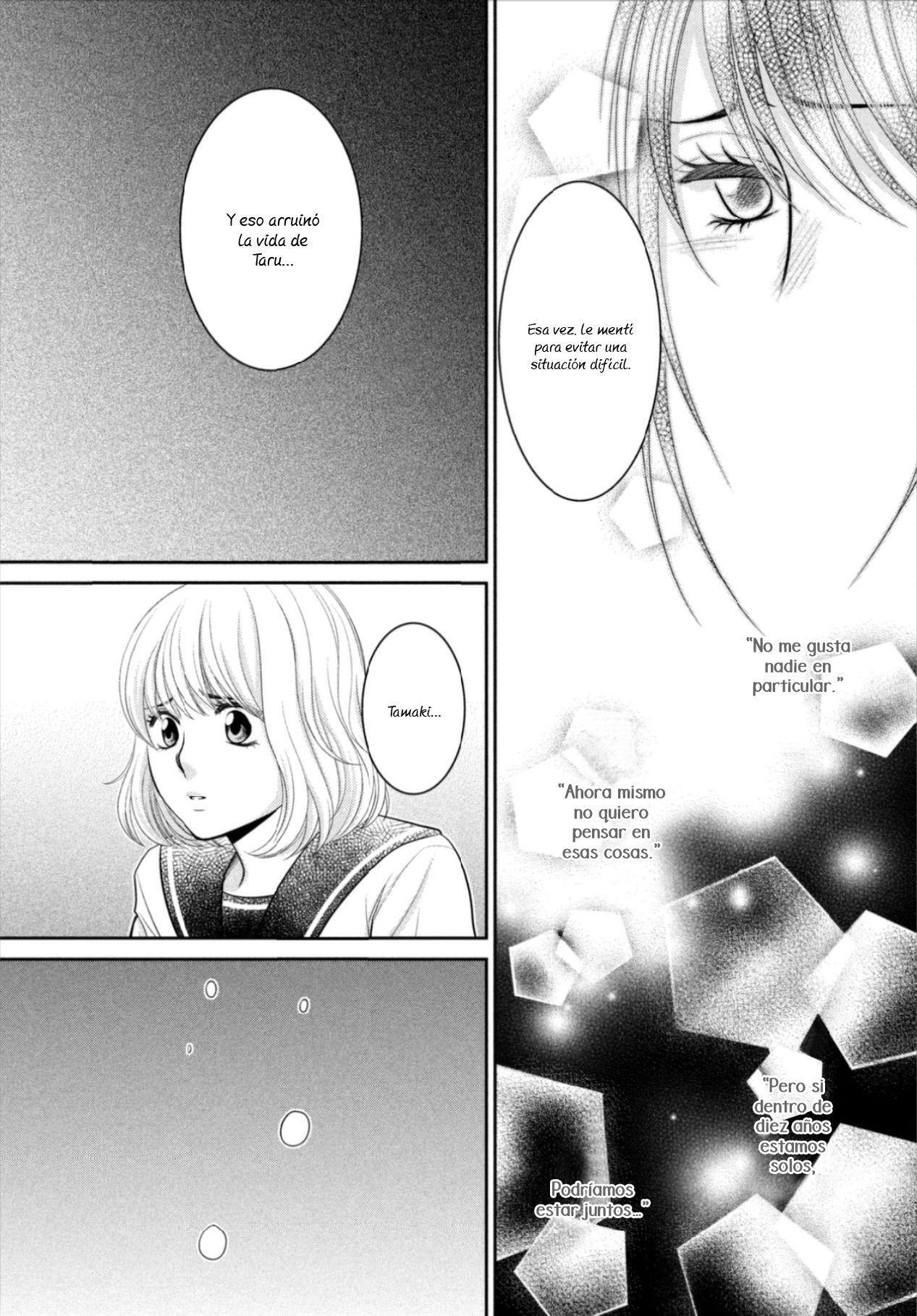 Capitulo 16 page 19