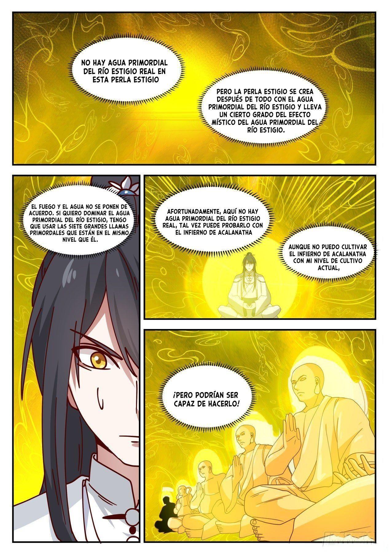 Capitulo 47 page 4