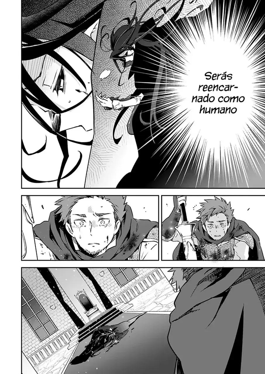 Capitulo 1 page 48
