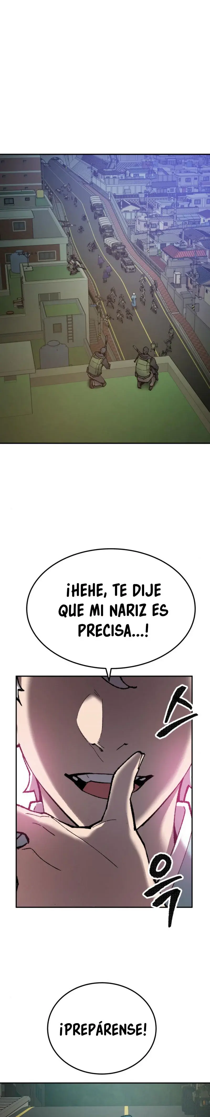 Capitulo 31 page 46