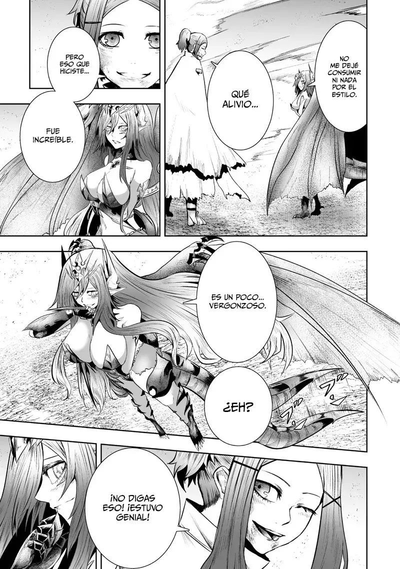 Capitulo 120 page 13