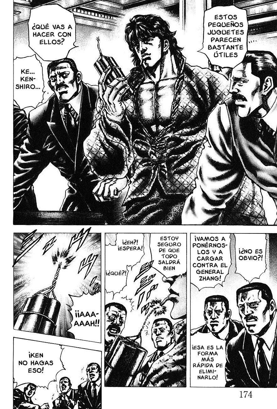 Capitulo 98 page 9