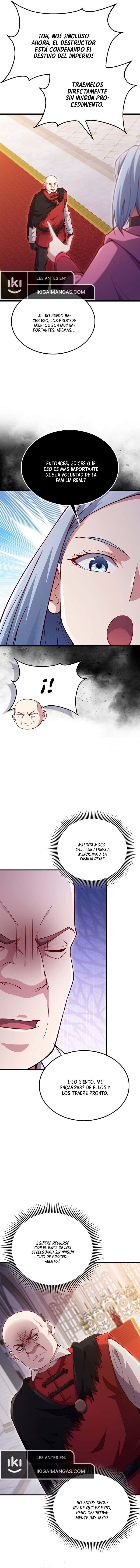 Capitulo 147 page 13