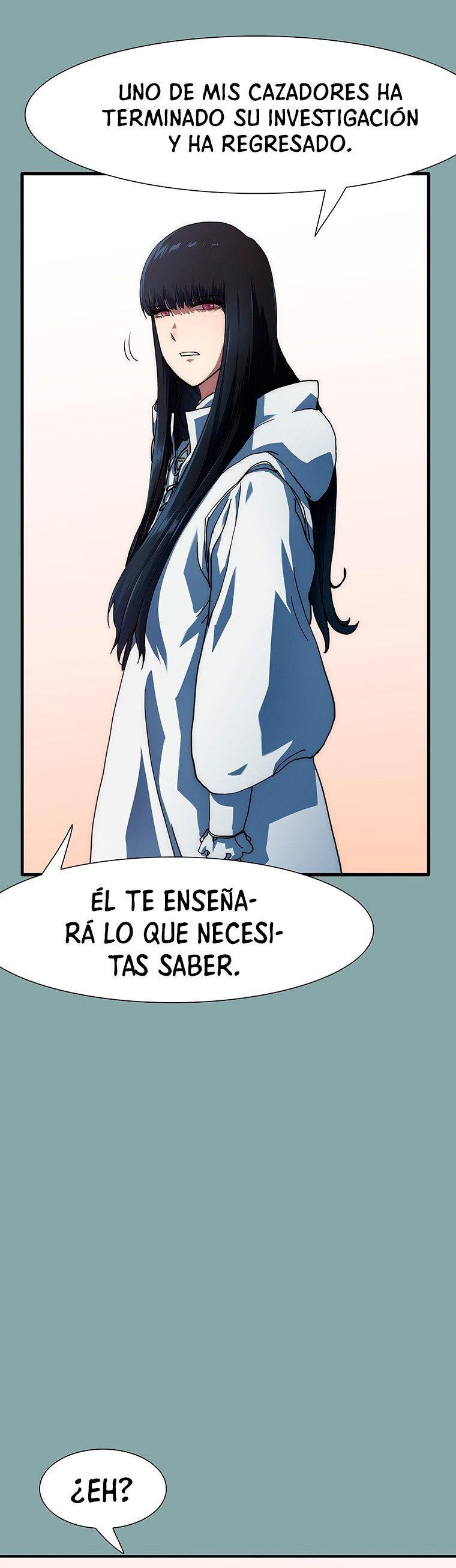 Capitulo 17 page 36