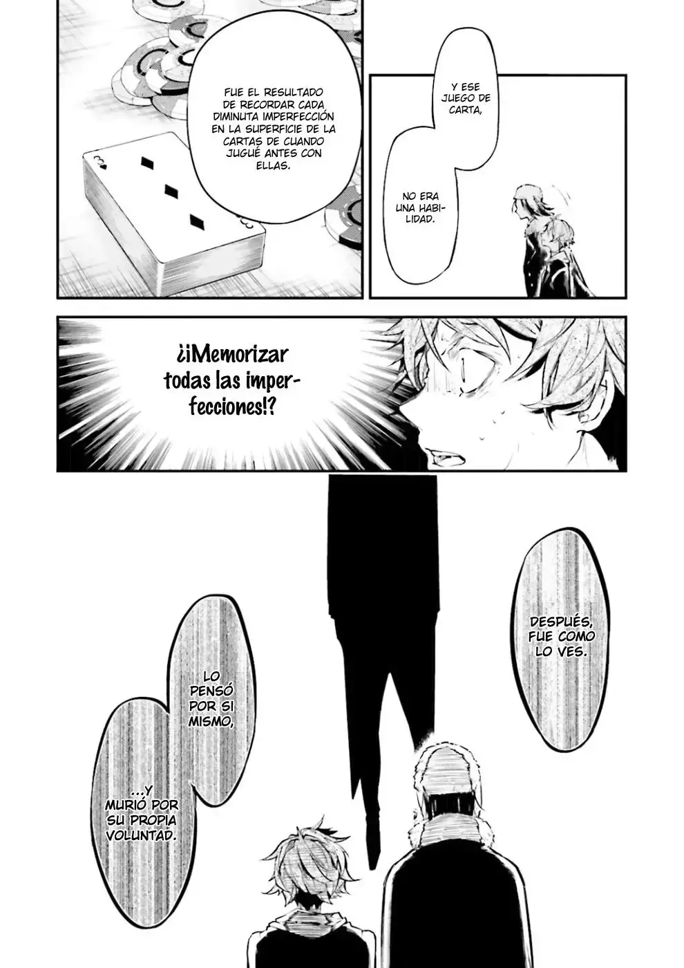 Capitulo 42 page 43