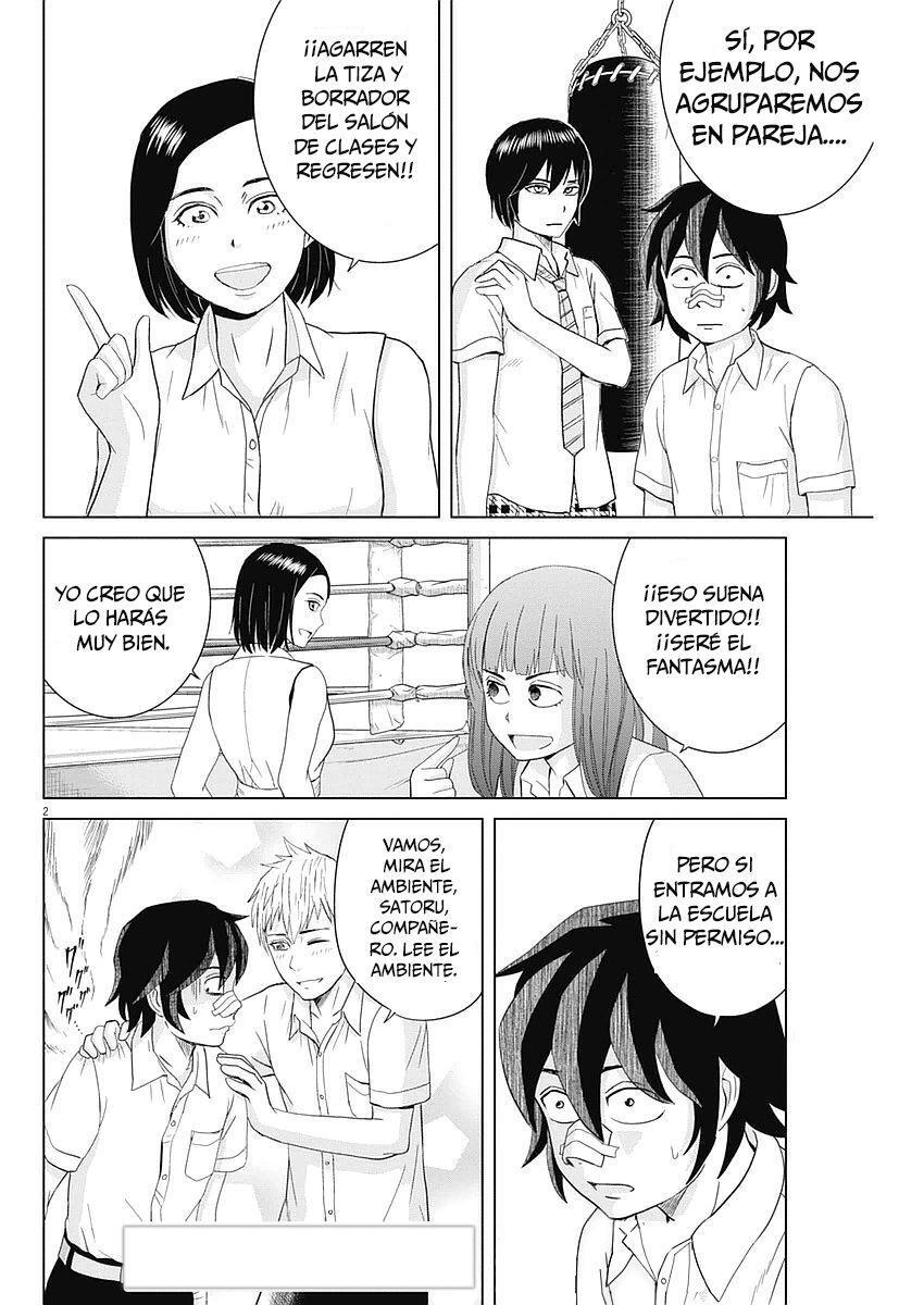 Capitulo 29 page 3