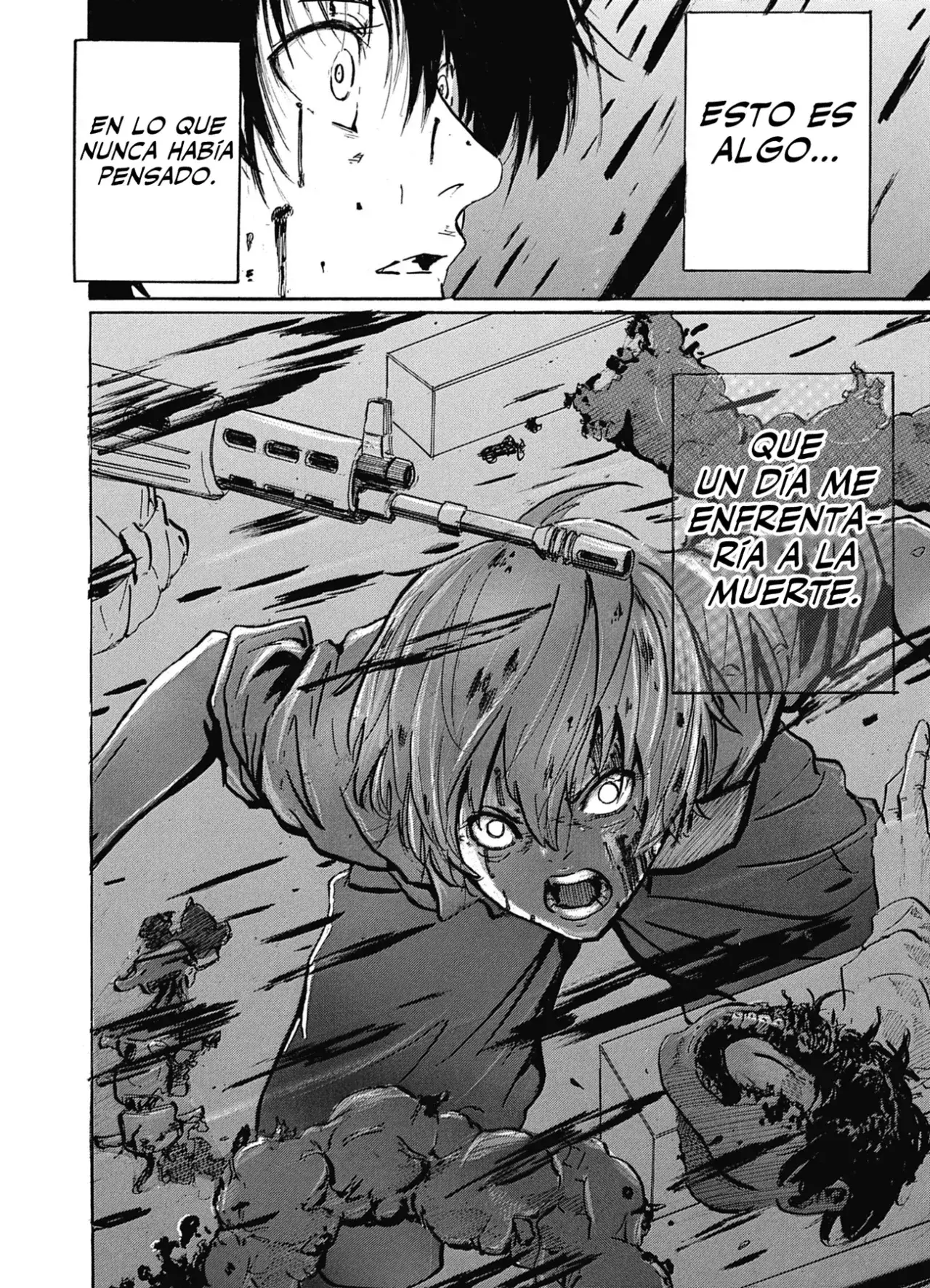 Capitulo 2 page 55