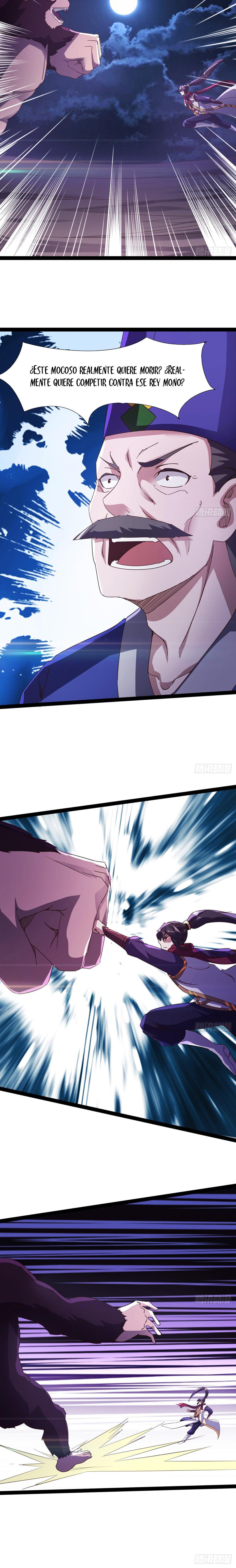 Capitulo 36 page 19