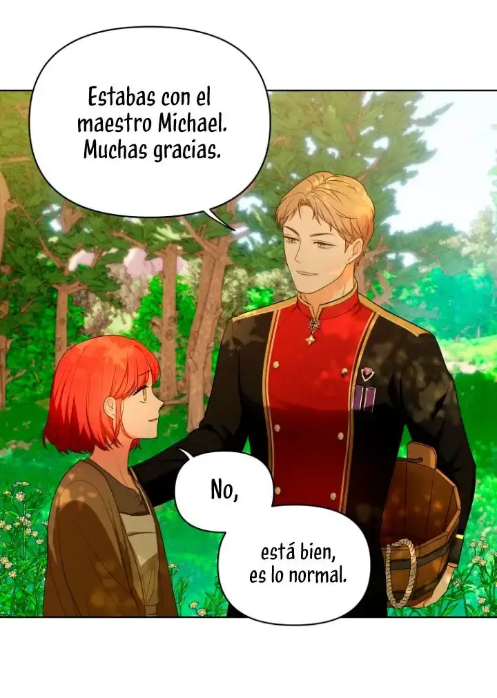 Capitulo 4 page 43