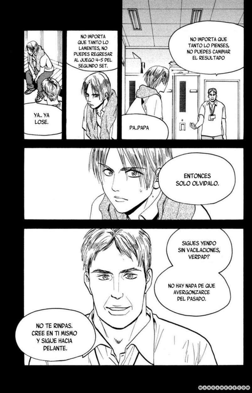 Capitulo 83 page 13
