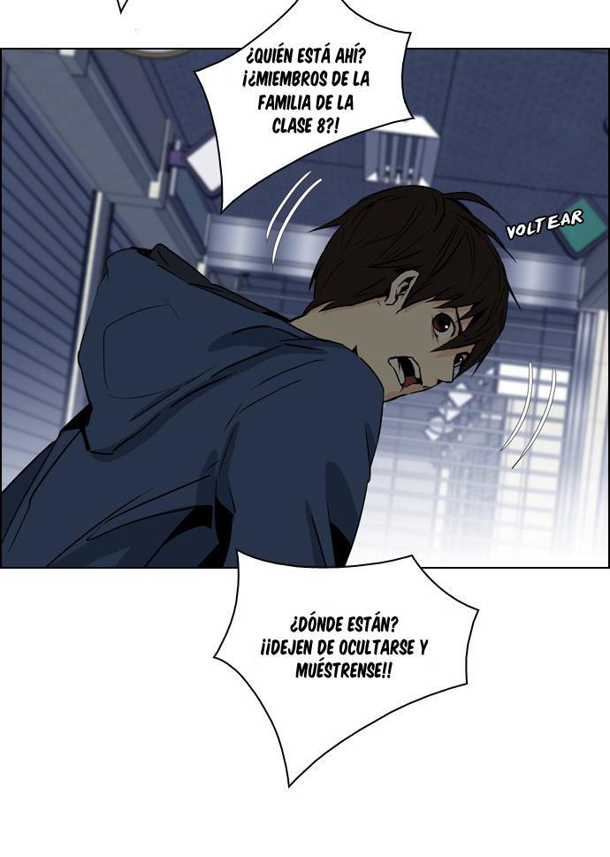 Capitulo 51 page 26