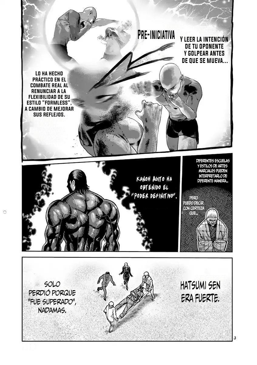 Capitulo 207 page 4