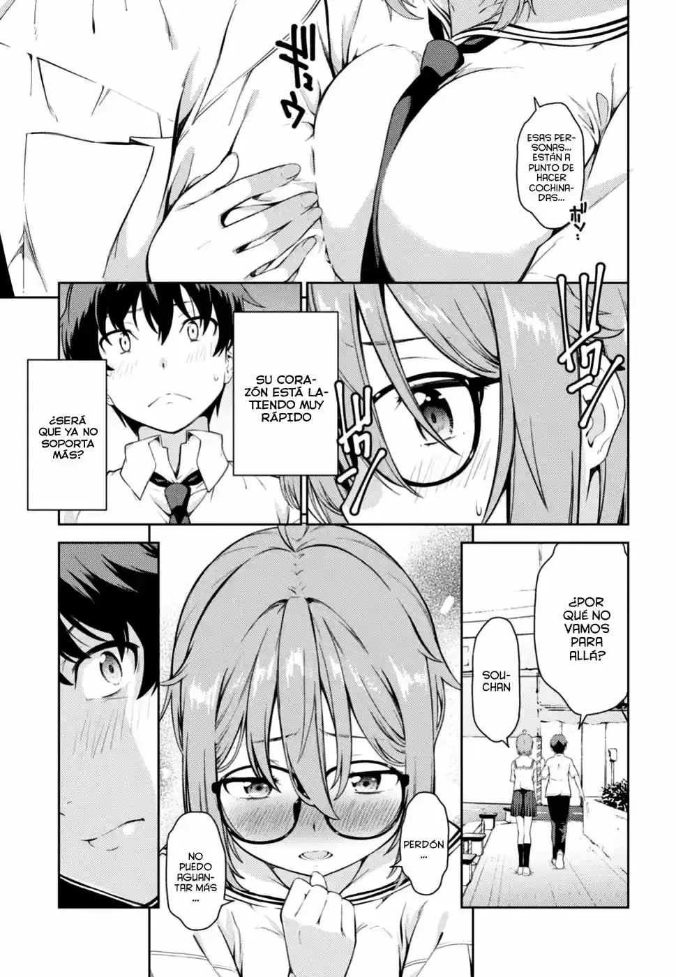 Capitulo 0 page 38