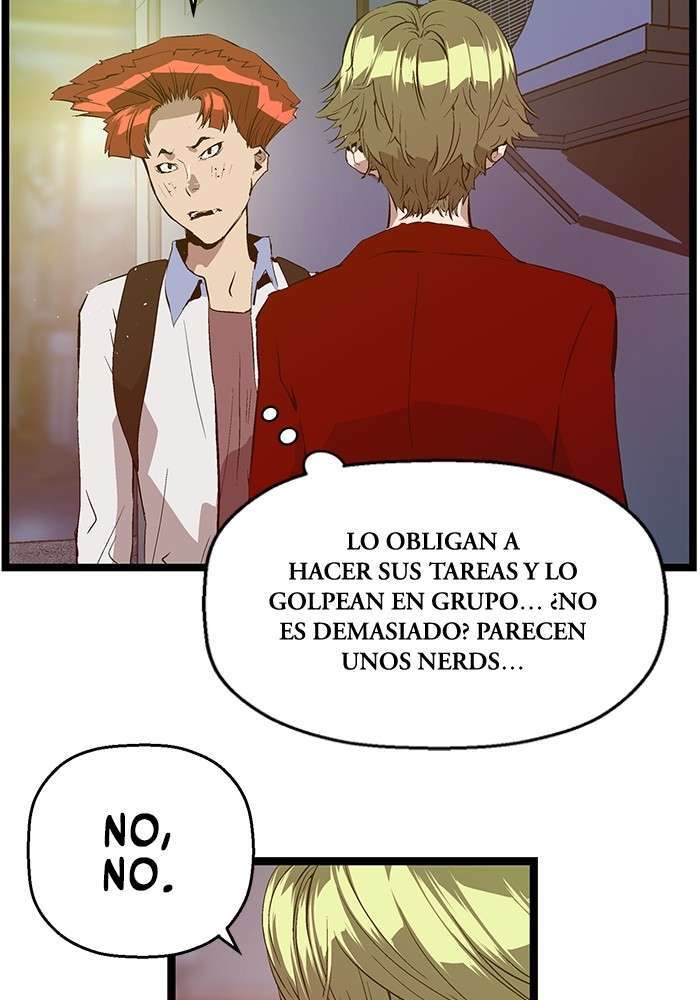 Capitulo 63 page 82