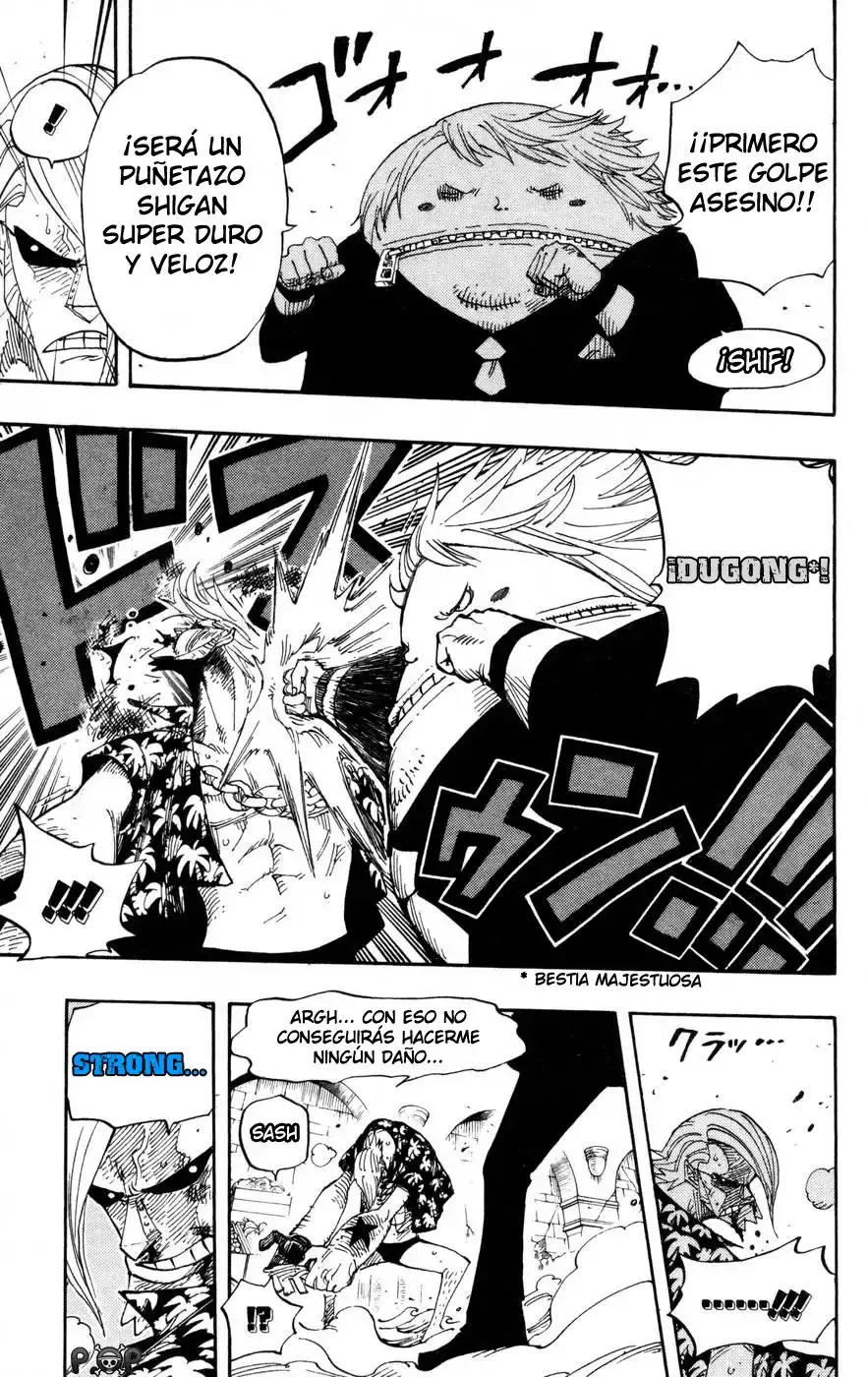 Capitulo 404 page 7