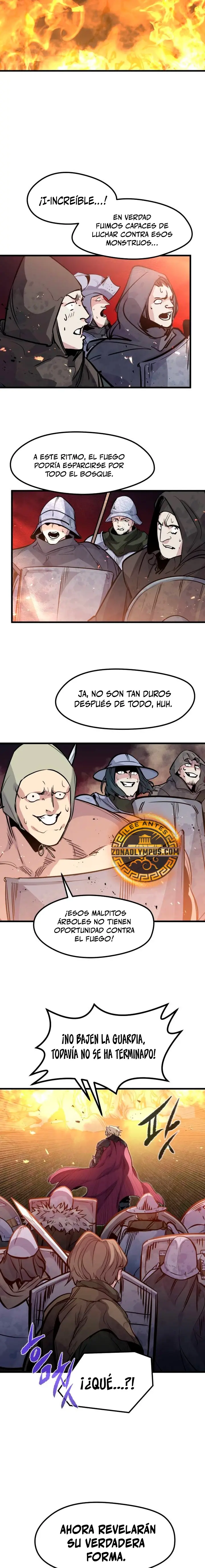 Capitulo 22 page 19