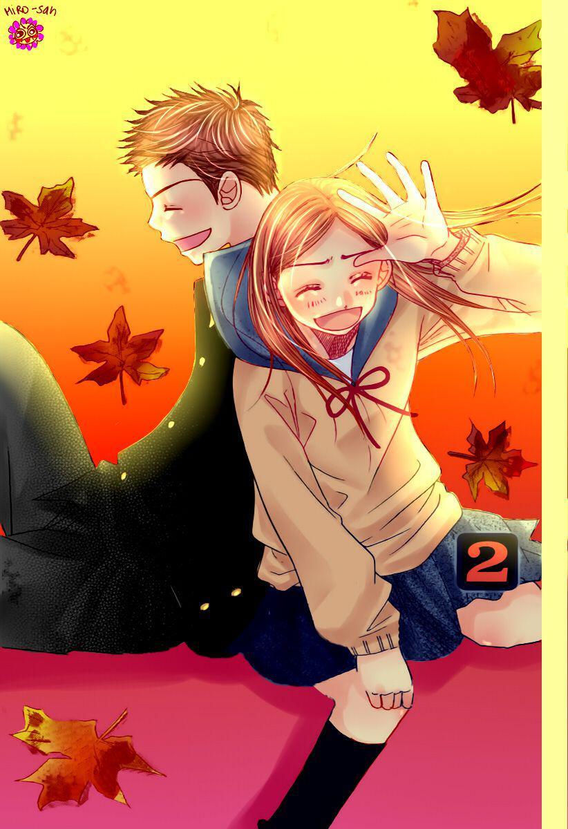 Capitulo 3 page 6