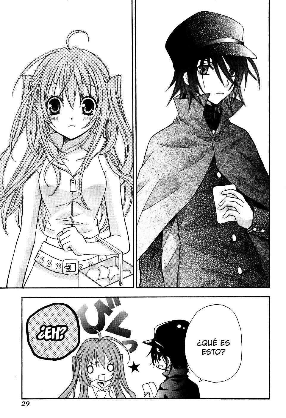 Capitulo 1 page 31