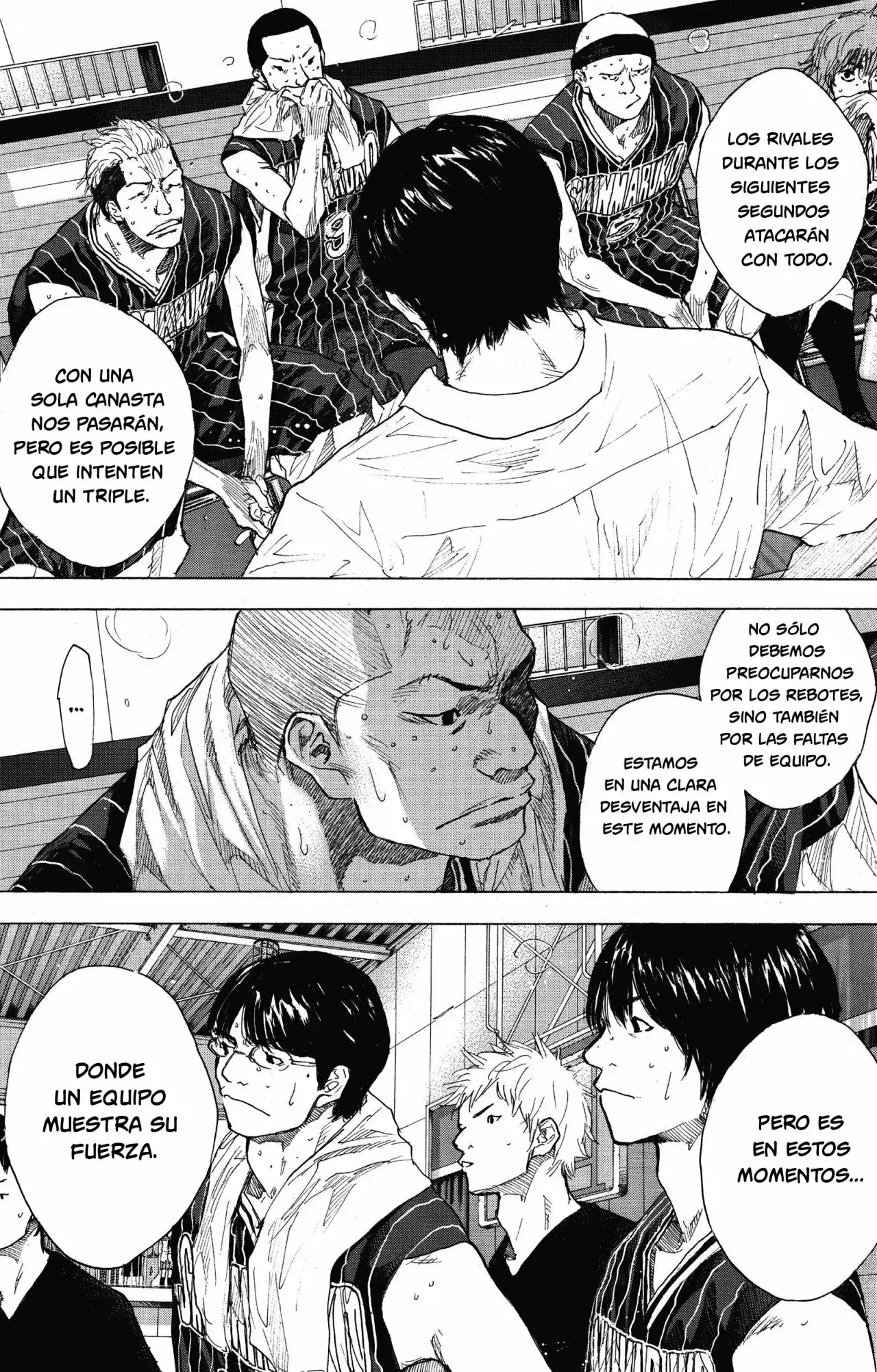Capitulo 250.50 page 55