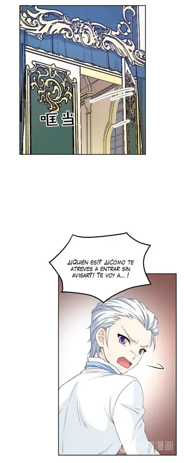 Capitulo 41 page 18