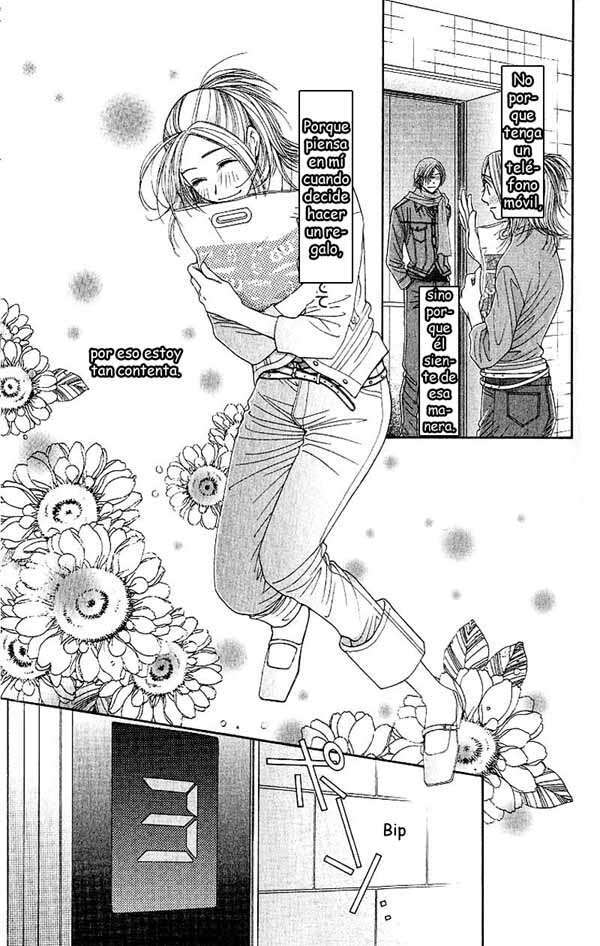Capitulo 7 page 20