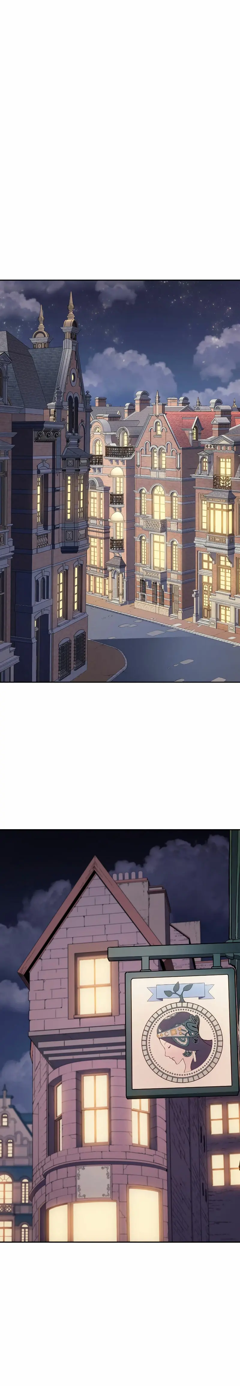 Capitulo 19 page 28
