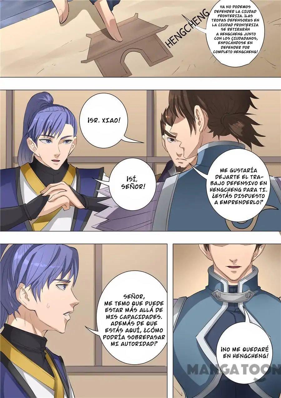 Capitulo 126 page 5