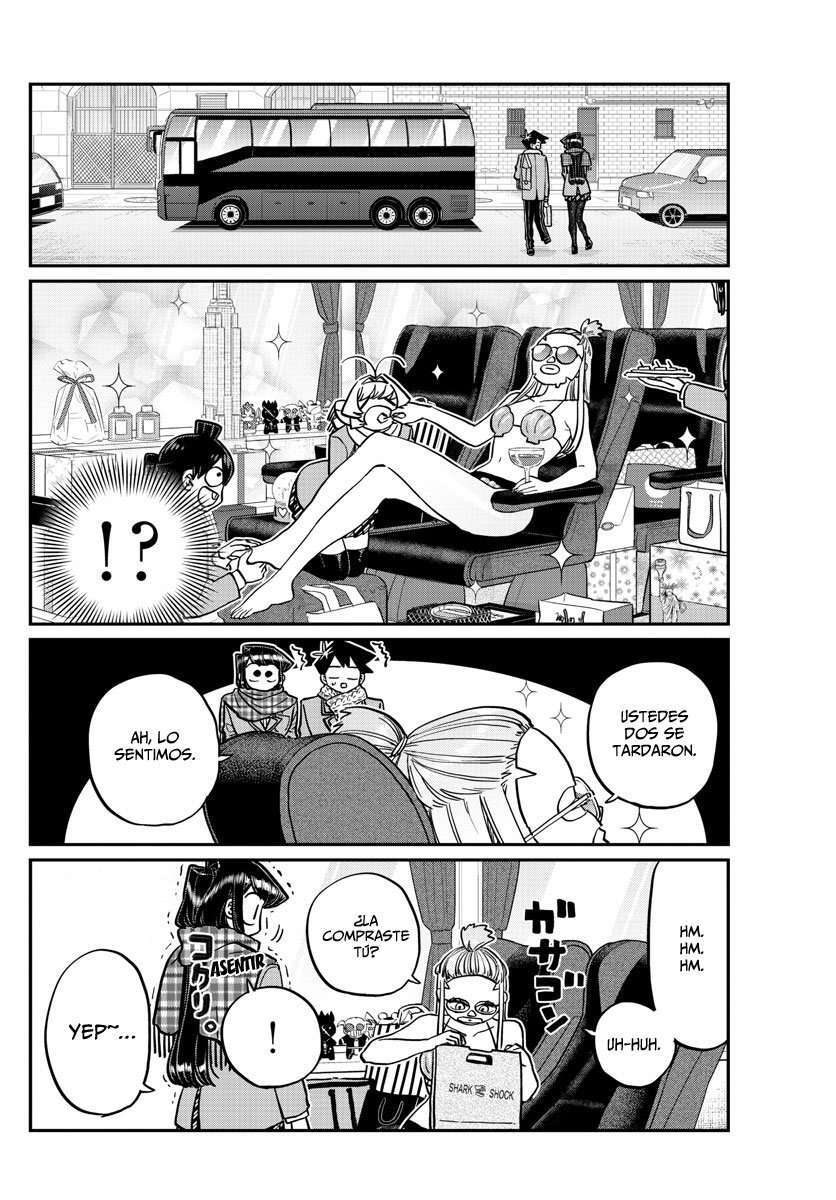 Capitulo 279 page 17