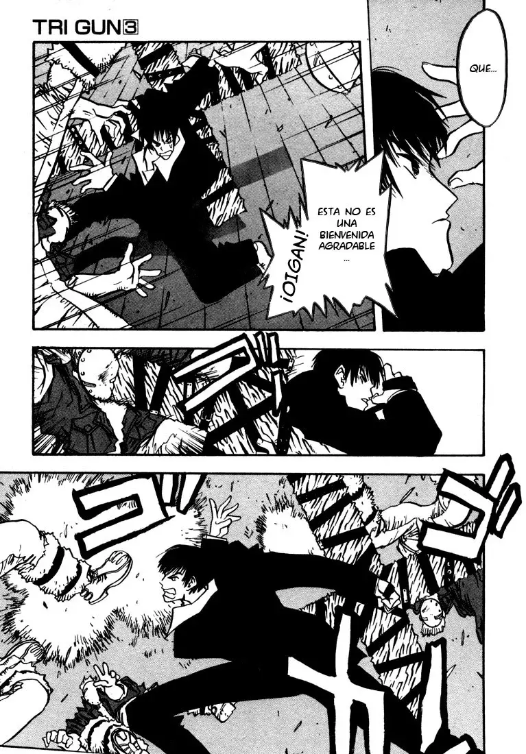 Capitulo 19 page 28
