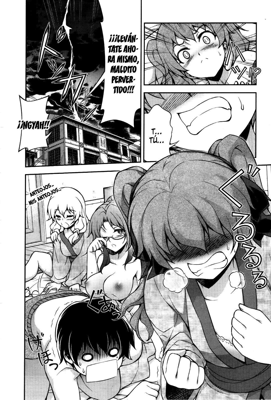 Capitulo 14 page 5