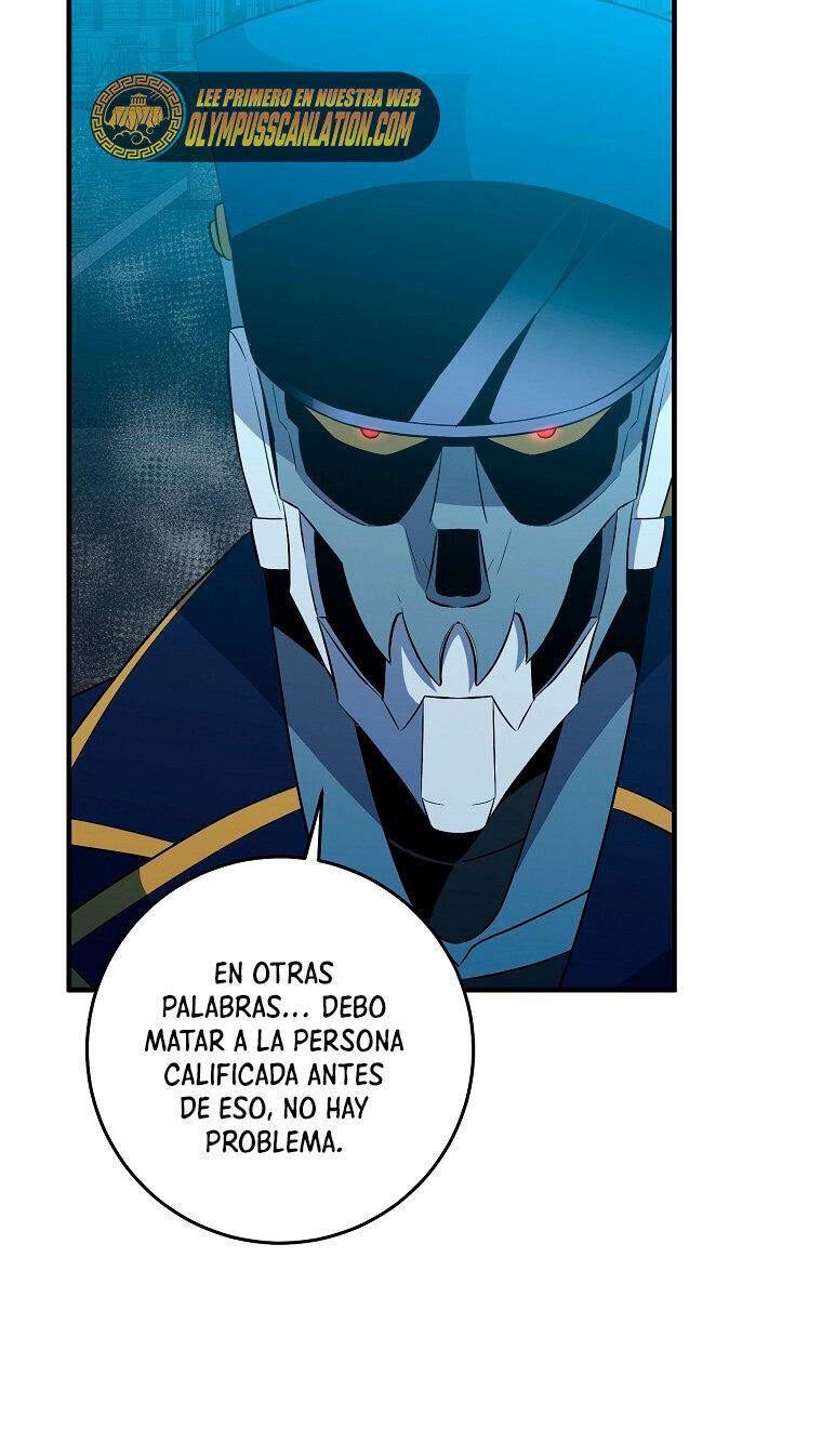 Capitulo 100 page 10