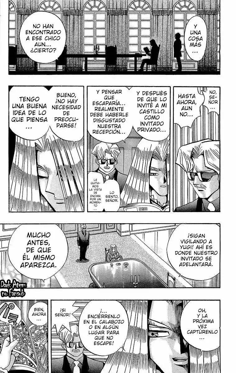Capitulo 73 page 11